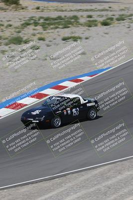 media/Jun-01-2024-Speed Ventures (Sat) [[c53c9e64ce]]/Orange/Session 1 (Turn 10)/